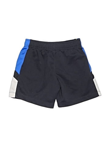 Nike Athletic Shorts (view 2)