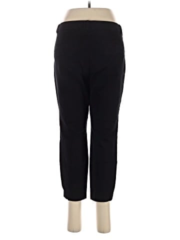 Banana Republic Active Pants (view 2)