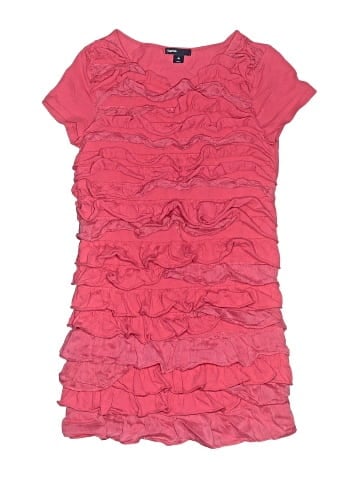 Gap Kids Dress (view 1)