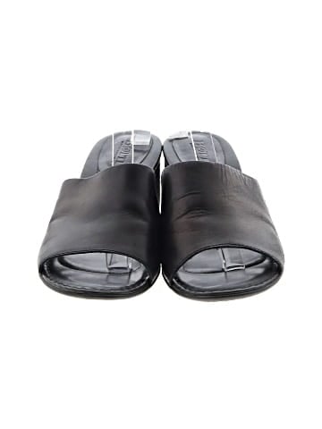 Born Sandals (view 2)