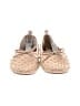 Sam Edelman Gold Flats Size 6 1/2 - photo 2