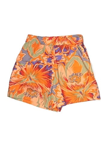 Mikoh Board Shorts (view 1)