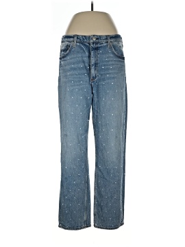 Rag & Bone Jeans