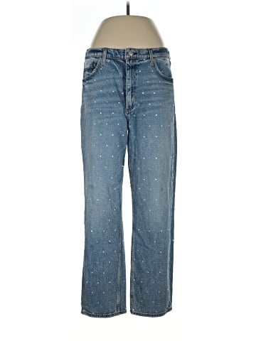 Rag & Bone Jeans (view 1)