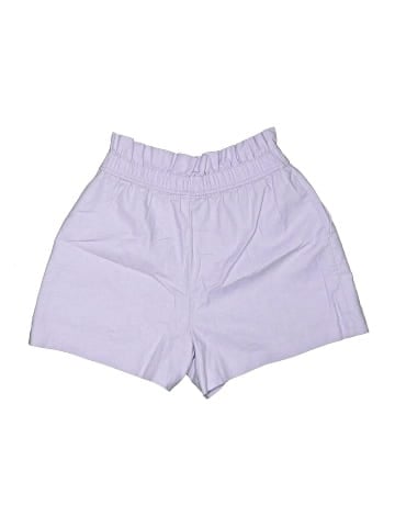 Express Shorts (view 2)