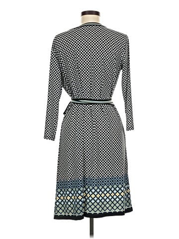 Max Studio Casual Dress (view 2)