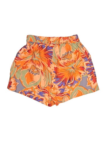 Mikoh Board Shorts (view 2)
