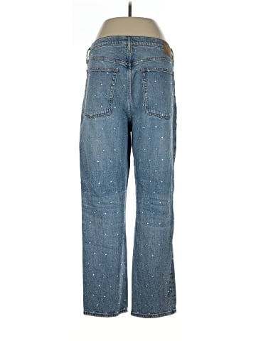 Rag & Bone Jeans (view 2)