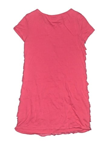 Gap Kids Dress (view 2)