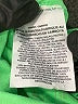 Nike Solid Green Active Skort Size XL - photo 4