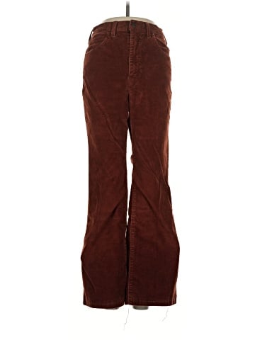 Levi's Casual Pants (view 1)