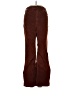 Levi's Brown Casual Pants Size 27 waist - photo 1