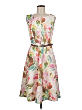 Calvin Klein Cocktail Dress