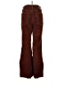 Levi's Brown Casual Pants Size 27 waist - photo 2