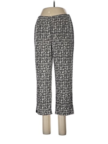 Travelers by Chico's Casual Pants (view 1)