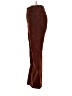 Levi's Brown Casual Pants Size 27 waist - photo 5