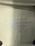 Athleta Solid Green Active Pants Size XL - photo 7