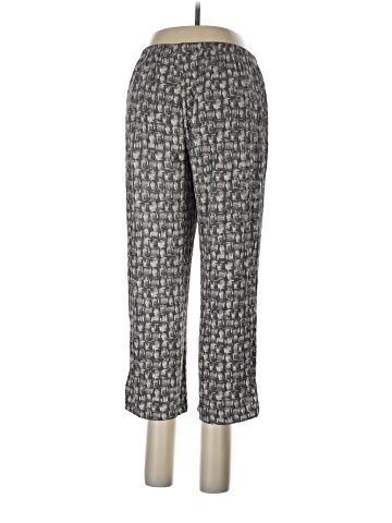 Travelers by Chico's Casual Pants (view 2)