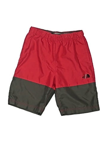 The North Face Athletic Shorts (view 1)