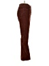 Levi's Brown Casual Pants Size 27 waist - photo 4