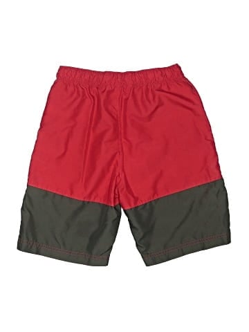 The North Face Athletic Shorts (view 2)