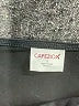 Capezio Solid Black Leotard Size M (youth) - photo 3