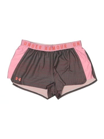 Under Armour Athletic Shorts (view 1)