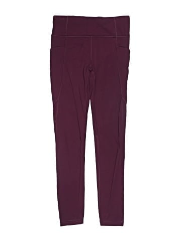 Athleta Girl Active Pants (view 1)