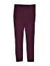 Athleta Girl Solid Burgundy Active Pants Size 14 - photo 1