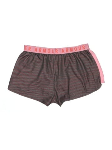 Under Armour Athletic Shorts (view 2)