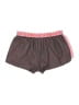 Under Armour Pink Athletic Shorts Size XL - photo 2