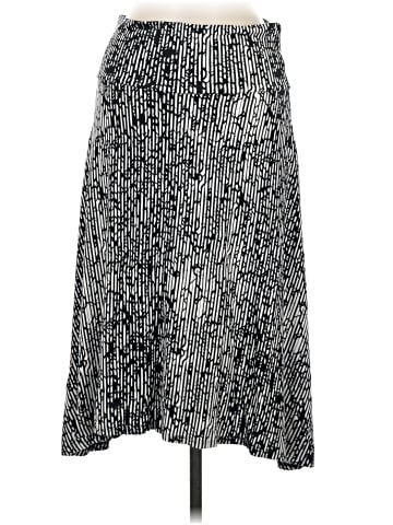 Lularoe Casual Skirt (view 1)