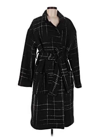 Anine Bing Casual Dress (view 1)