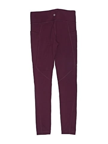 Athleta Girl Active Pants (view 2)