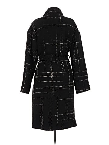 Anine Bing Casual Dress (view 2)