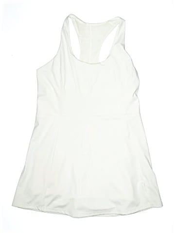 J.Crew Casual Dress (view 1)