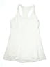 J.Crew White Ivory Casual Dress Size L - photo 1