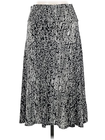 Lularoe Casual Skirt (view 2)