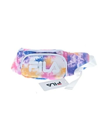FILA Belt Bag (view 1)