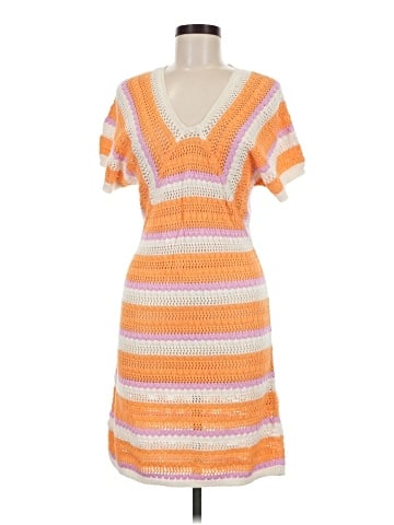 Vero Moda Casual Dress (view 1)