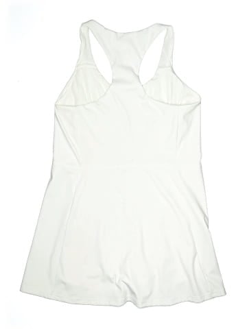 J.Crew Casual Dress (view 2)
