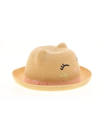 H&M Sun Hat (view 1)