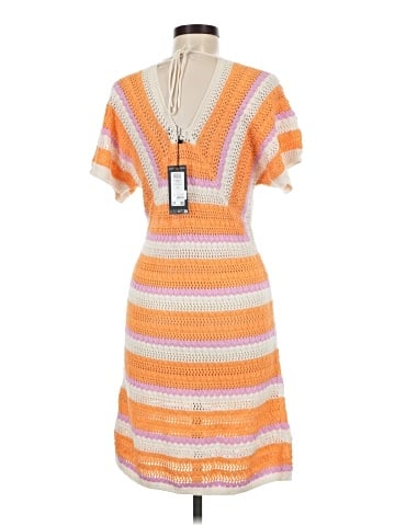 Vero Moda Casual Dress (view 2)