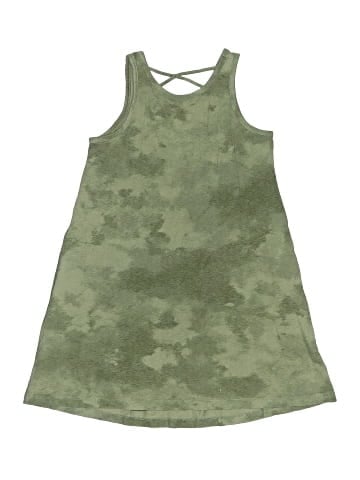 Old Navy Dress (view 1)