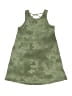 Old Navy Camo Green Dress Size 8 - photo 1