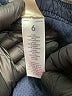 OshKosh B'gosh 100% Polyester Blue Casual Pants Size 6 - photo 4