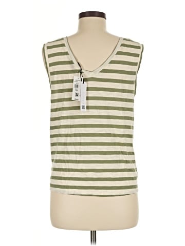 Sanctuary Sleeveless Top (view 2)