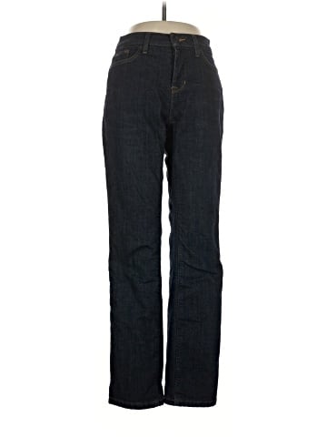 L.L.Bean Jeans (view 1)