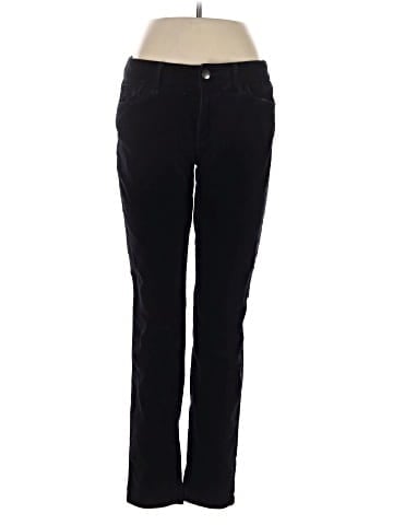 Ann Taylor LOFT Casual Pants (view 1)