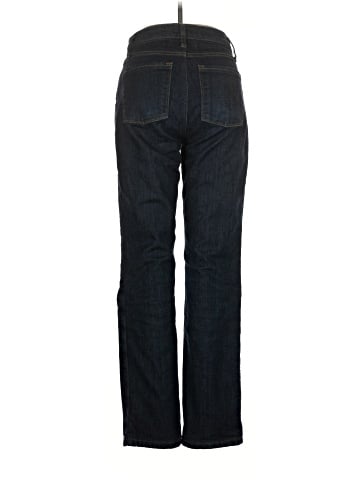 L.L.Bean Jeans (view 2)